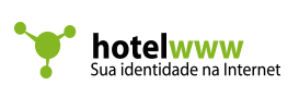 hospedagem de sites
