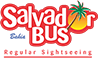 Salvador Bus