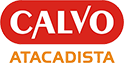 Calvo Atacadista