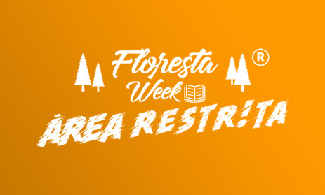 Floresta Week Área Restrita