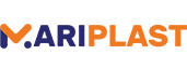 Mari Plast