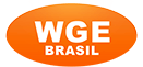 WGE Brasil