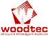 WoodTec